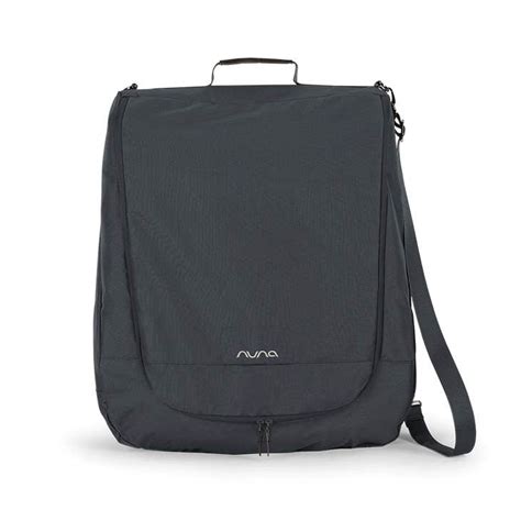 triv™ series travel bag